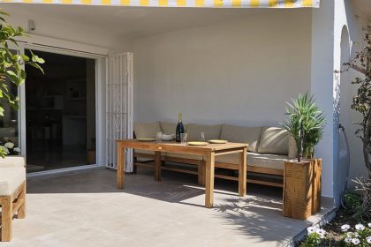 643c68f2be2646c4185dfbb077d700e5 - 44