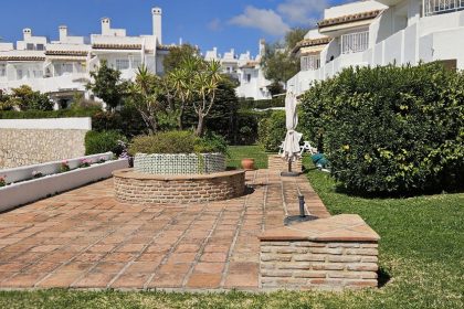 643c68f2be2646c4185dfbb077d700e5 - 45