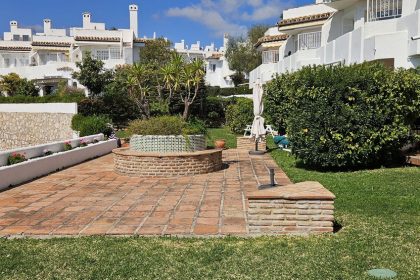 643c68f2be2646c4185dfbb077d700e5 - 46