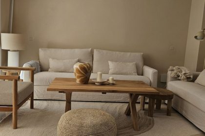 643c68f2be2646c4185dfbb077d700e5 - 5