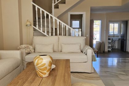 643c68f2be2646c4185dfbb077d700e5 - 6