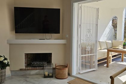 643c68f2be2646c4185dfbb077d700e5 - 7