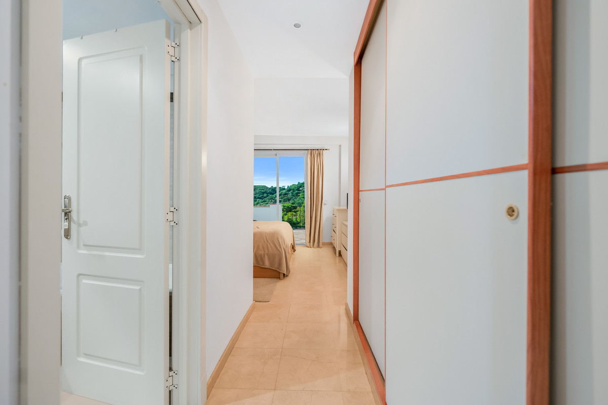 6456c7c36ea56498a990550756031f53 - 12