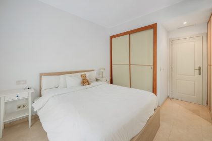 6456c7c36ea56498a990550756031f53 - 17