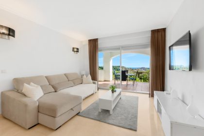 6456c7c36ea56498a990550756031f53 - 19