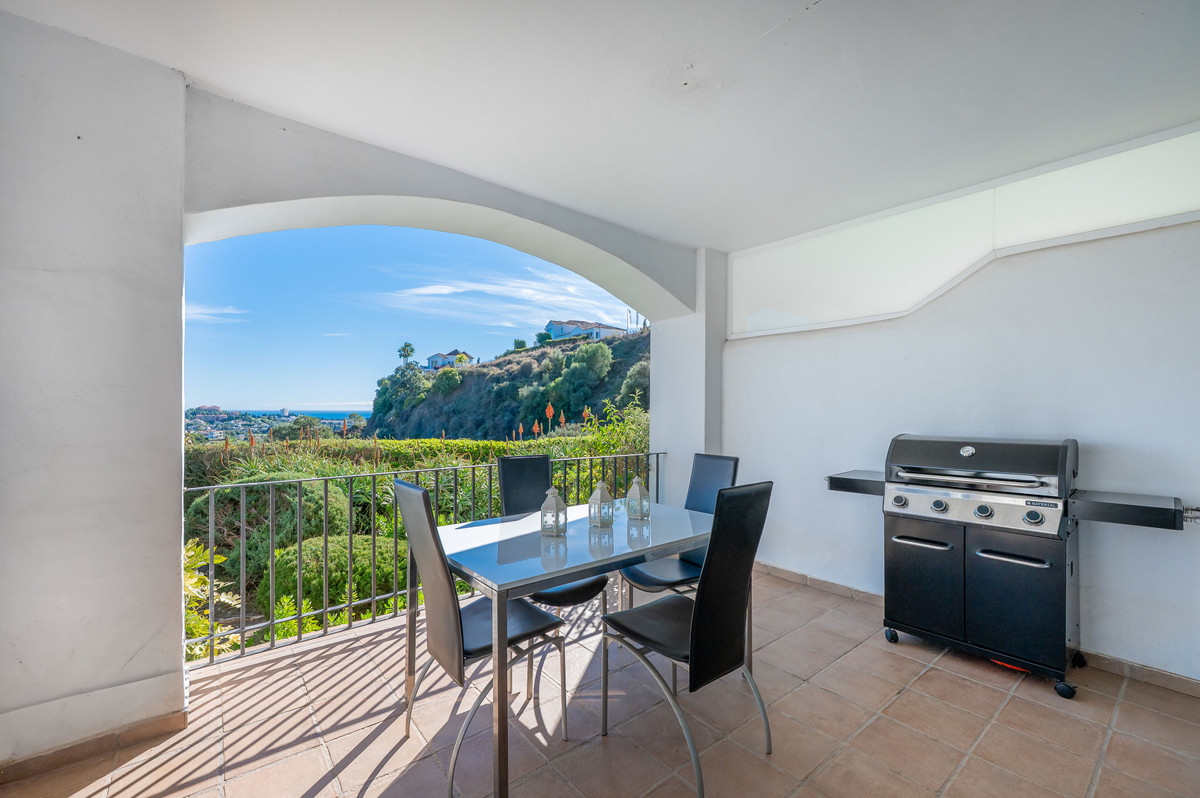 6456c7c36ea56498a990550756031f53 - 20