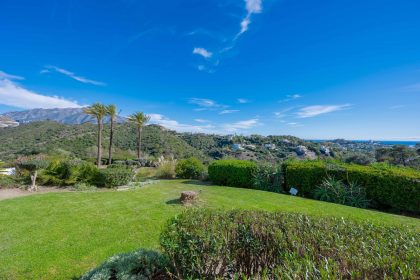 6456c7c36ea56498a990550756031f53 - 23