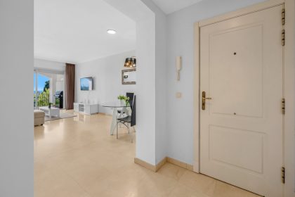 6456c7c36ea56498a990550756031f53 - 9