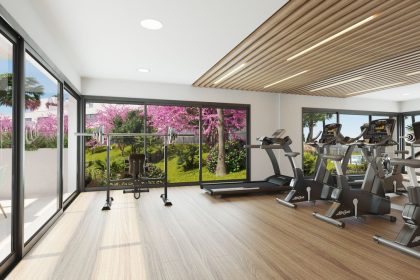 647406cb360528d7eac64a8d2a170149 - 3