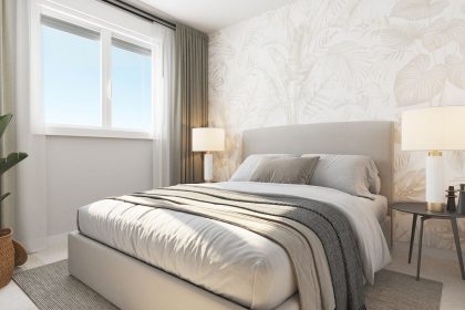 647406cb360528d7eac64a8d2a170149 - 5