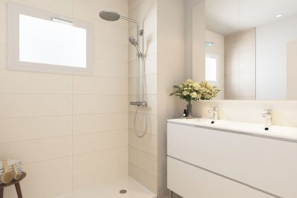 647406cb360528d7eac64a8d2a170149 - 6