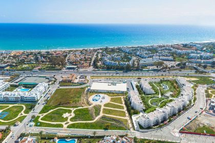 647406cb360528d7eac64a8d2a170149 - 9