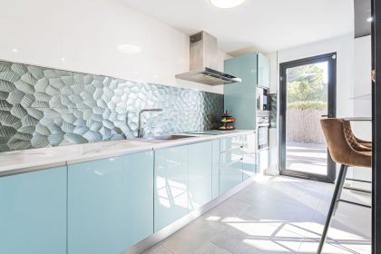 64985dde45cd53645a3fd38a4c0bdd11 - 13