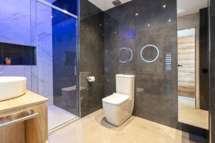 64985dde45cd53645a3fd38a4c0bdd11 - 18