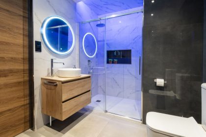 64985dde45cd53645a3fd38a4c0bdd11 - 19