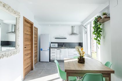 64985dde45cd53645a3fd38a4c0bdd11 - 21