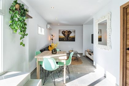 64985dde45cd53645a3fd38a4c0bdd11 - 22