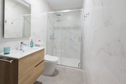 64985dde45cd53645a3fd38a4c0bdd11 - 25