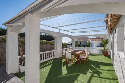 64985dde45cd53645a3fd38a4c0bdd11 - 4