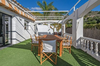 64985dde45cd53645a3fd38a4c0bdd11 - 6