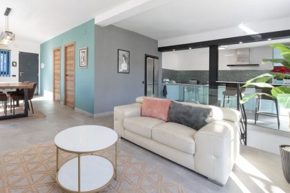 64985dde45cd53645a3fd38a4c0bdd11 - 7