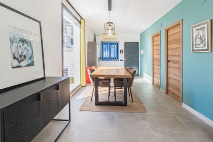 64985dde45cd53645a3fd38a4c0bdd11 - 8