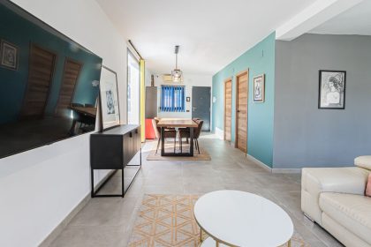 64985dde45cd53645a3fd38a4c0bdd11 - 9