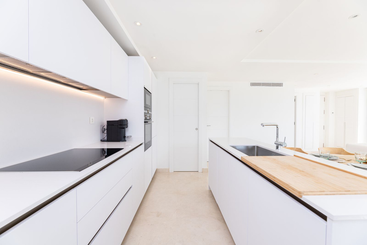 649cbe04dcda33cd0a727ac8d15b7e4e - 5