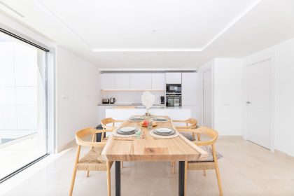 649cbe04dcda33cd0a727ac8d15b7e4e - 6