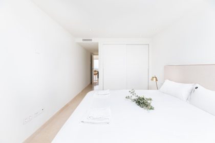 649cbe04dcda33cd0a727ac8d15b7e4e - 9