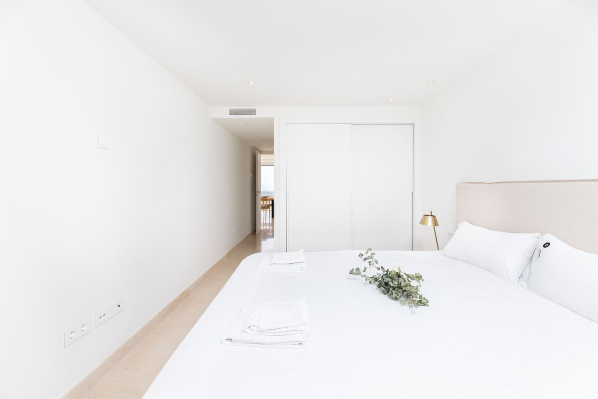 649cbe04dcda33cd0a727ac8d15b7e4e - 9