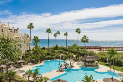 64ad9529b2229fe729cea18391cb6ac0 - 1