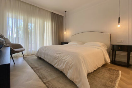 64ad9529b2229fe729cea18391cb6ac0 - 10