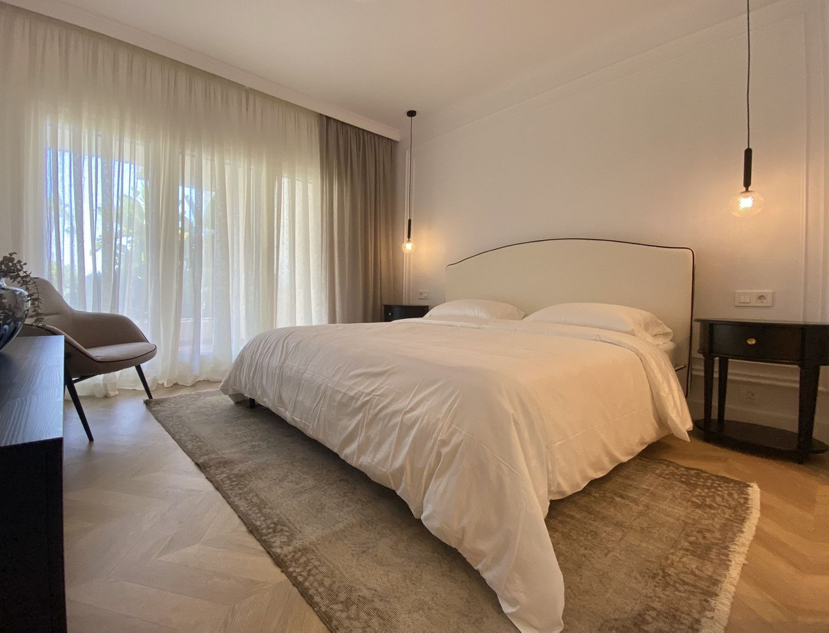 64ad9529b2229fe729cea18391cb6ac0 - 10