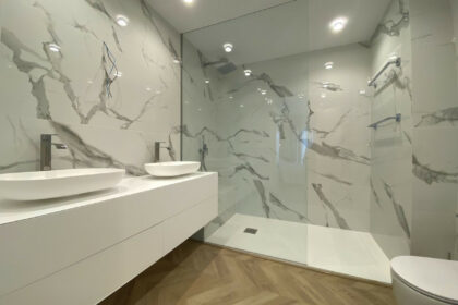 64ad9529b2229fe729cea18391cb6ac0 - 11