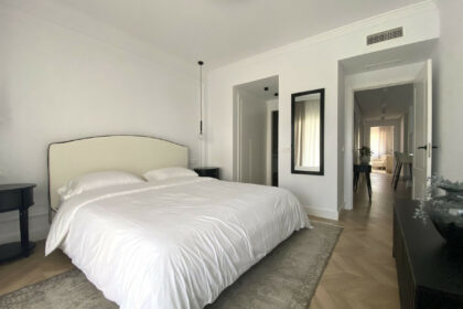 64ad9529b2229fe729cea18391cb6ac0 - 12