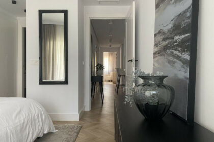 64ad9529b2229fe729cea18391cb6ac0 - 13