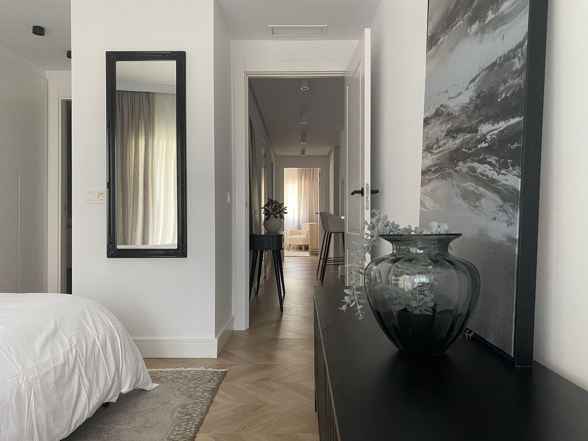 64ad9529b2229fe729cea18391cb6ac0 - 13