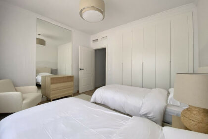 64ad9529b2229fe729cea18391cb6ac0 - 16