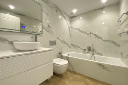 64ad9529b2229fe729cea18391cb6ac0 - 17