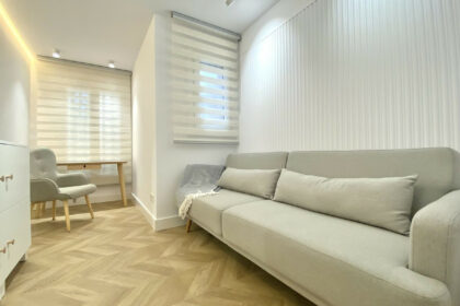 64ad9529b2229fe729cea18391cb6ac0 - 18