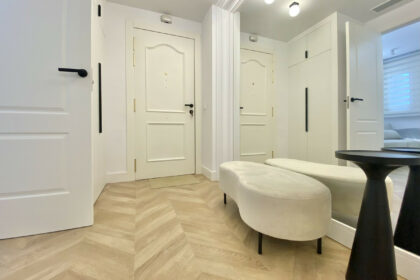 64ad9529b2229fe729cea18391cb6ac0 - 19