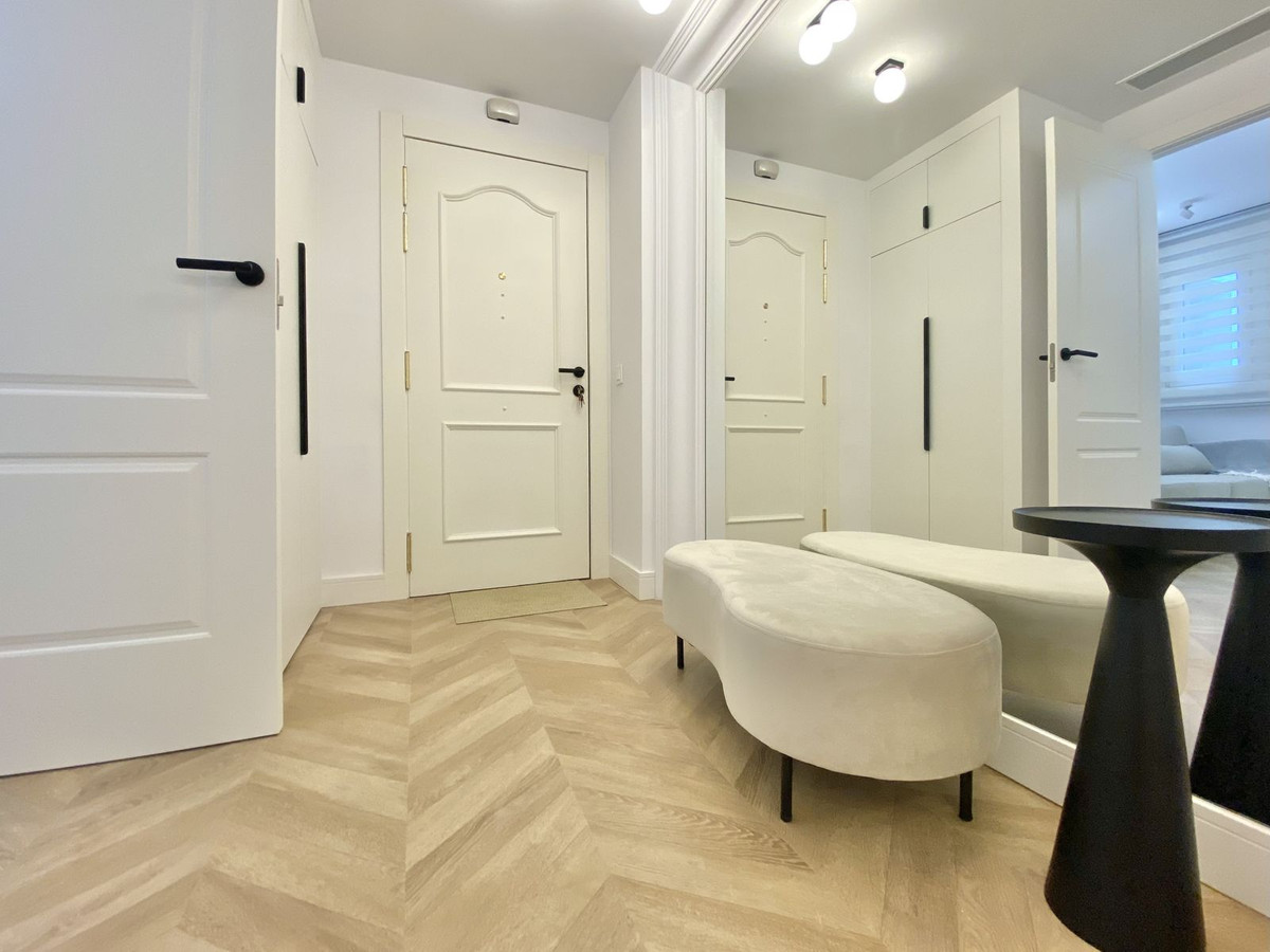 64ad9529b2229fe729cea18391cb6ac0 - 19