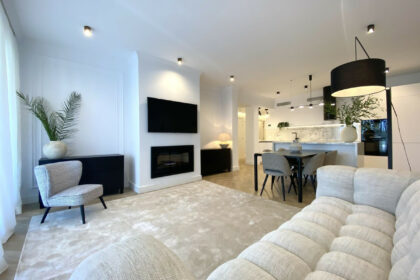 64ad9529b2229fe729cea18391cb6ac0 - 2