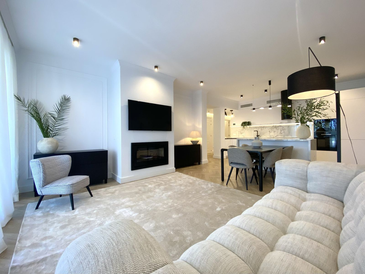 64ad9529b2229fe729cea18391cb6ac0 - 2