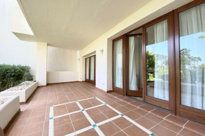 64ad9529b2229fe729cea18391cb6ac0 - 20