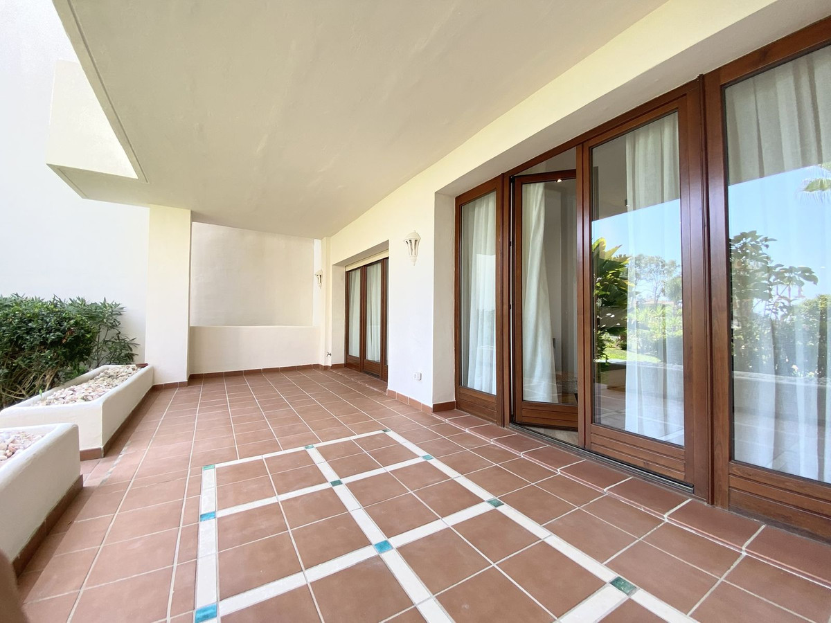 64ad9529b2229fe729cea18391cb6ac0 - 20