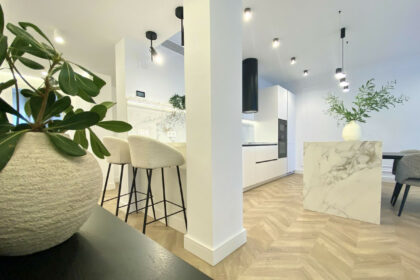 64ad9529b2229fe729cea18391cb6ac0 - 3