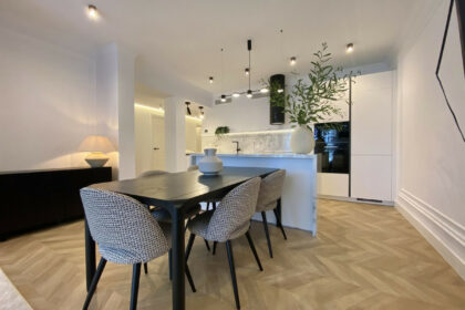 64ad9529b2229fe729cea18391cb6ac0 - 4