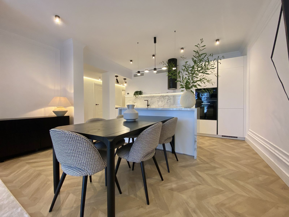 64ad9529b2229fe729cea18391cb6ac0 - 4